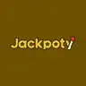 Jackpoty