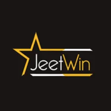 Jeetwin Casino