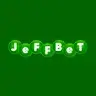 Jeffbet Casino