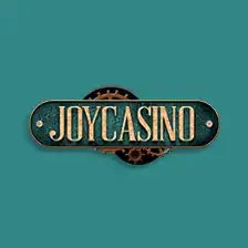 Joy Casino