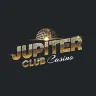 Jupiter Club