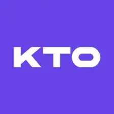 Kto Casino