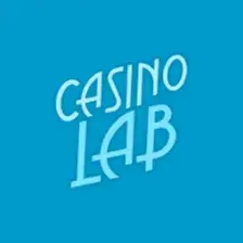 Lab Casino