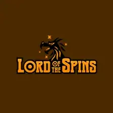 Lord Of The Spins Casino