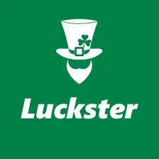 Luckster Casino