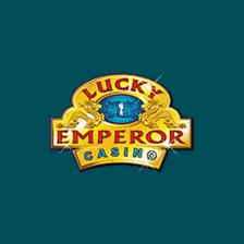 Lucky Emperor Casino