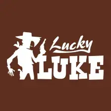 Lucky Luke Casino