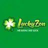 Luckyzon