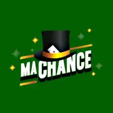 Machance Casino