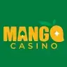 Mango Casino