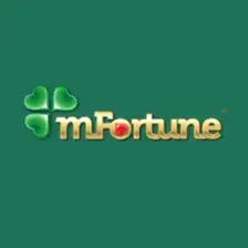 Mfortune Casino