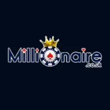 Millionaire Casino