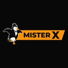 Mister X Casino