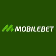 Mobilebet Casino