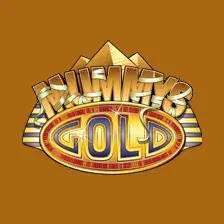 Mummys Gold Casino