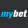 Mybet