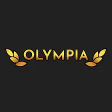 Olympia Casino