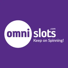 Omni Slots Casino