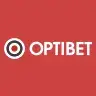 Optibet Casino