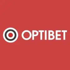 Optibet Casino