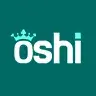 Oshi