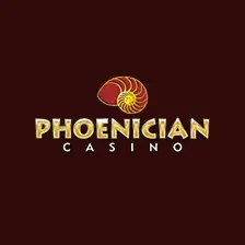 Phoenician Casino