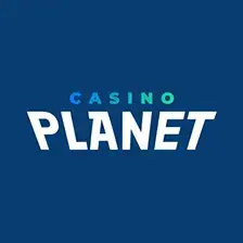 Planet Casino