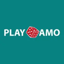 Playamo Casino