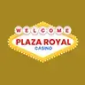 Plaza Royal Casino