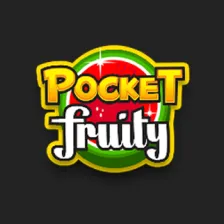 Pocket Fruity Casino