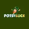 Pots Of Luck Casino