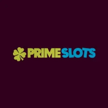 Prime Slots Casino