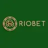 Riobet Casino