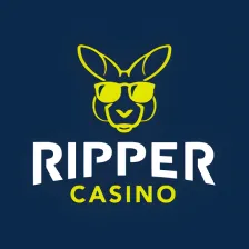 Ripper Casino