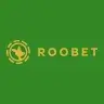 Roobet