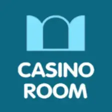 Room Casino