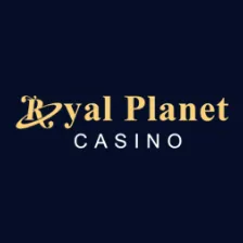 Royal Planet Casino