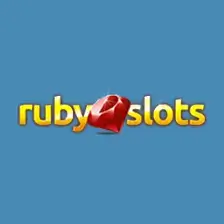 Ruby Slots Casino