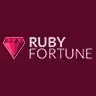 Rubyfortune