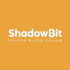 Shadowbit Casino