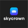 Skycrown logo