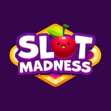 Slot Madness Casino