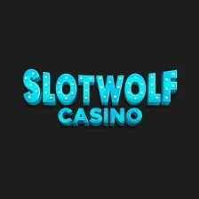 Slot Wolf Casino