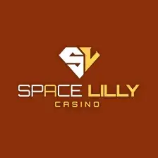 Space Lilly Casino