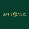 Spin Oasis logo