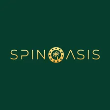 Spin Oasis Casino