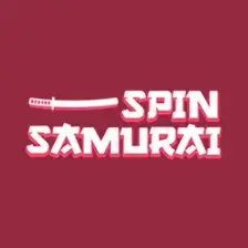 Spin Samurai Casino