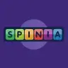 Spinia Casino