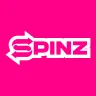 Spinz