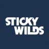 Stickywilds